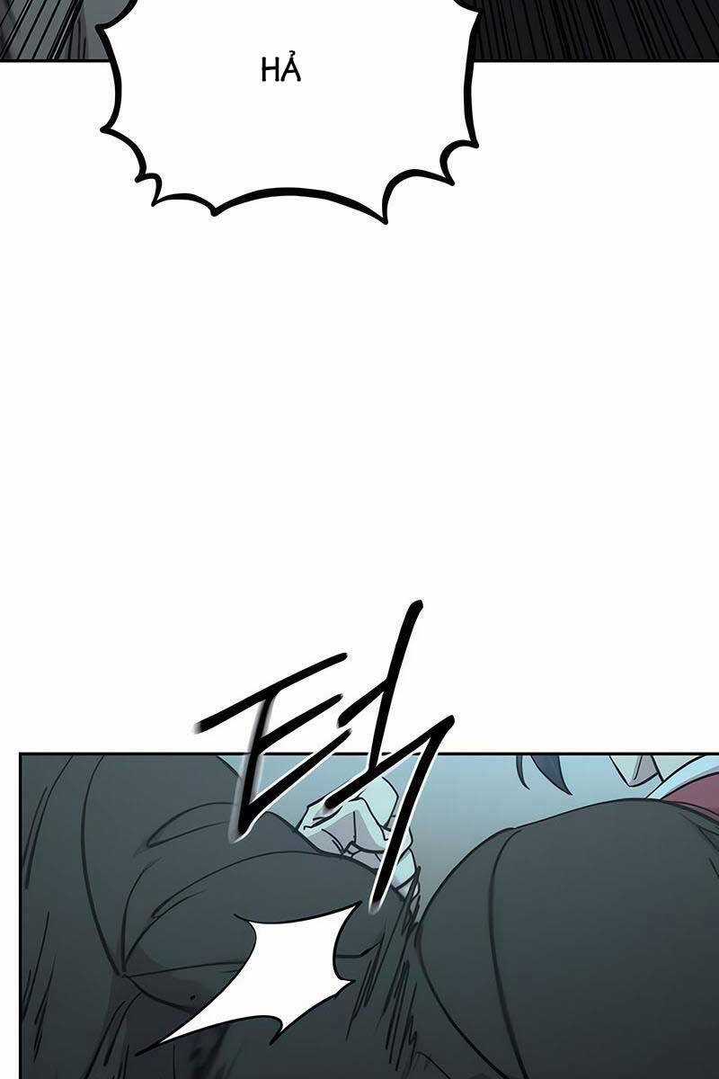 Hoa Sơn Tái Khởi Chapter 97 trang 8