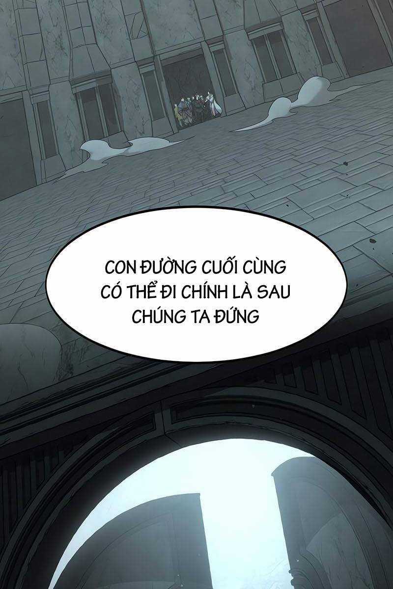 Hoa Sơn Tái Khởi Chapter 97 trang 82