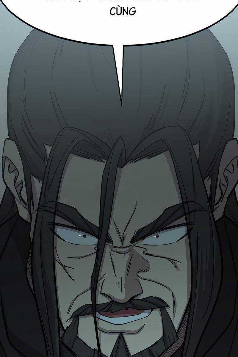 Hoa Sơn Tái Khởi Chapter 97 trang 85