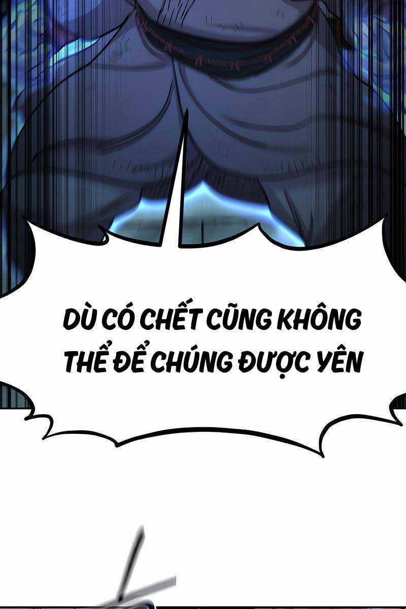 Hoa Sơn Tái Khởi Chapter 97 trang 91