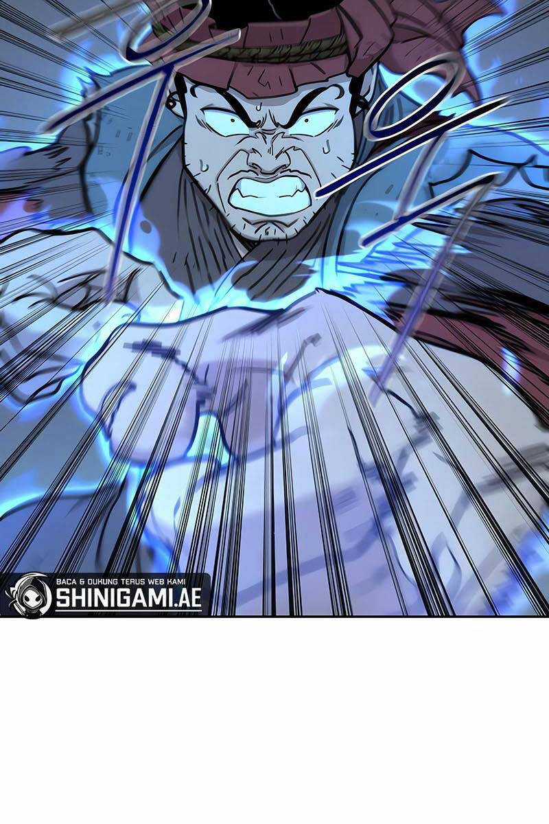 Hoa Sơn Tái Khởi Chapter 97 trang 92