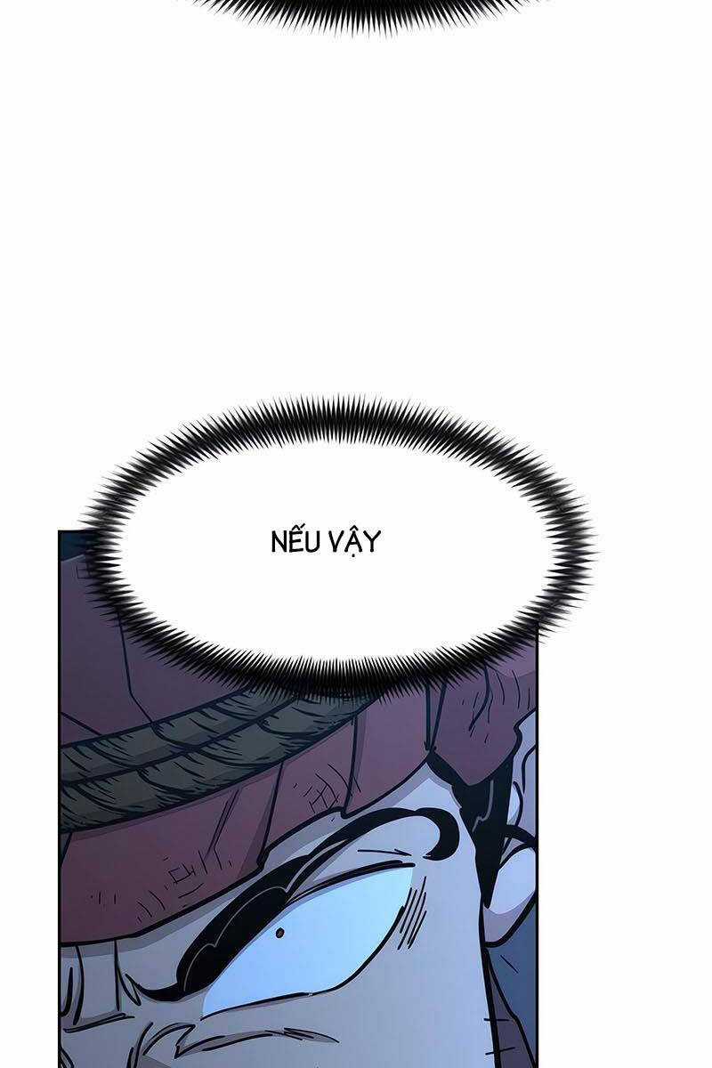 Hoa Sơn Tái Khởi Chapter 97 trang 95