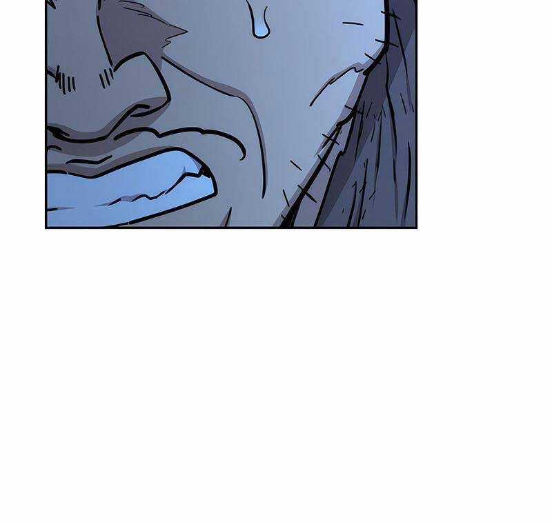 Hoa Sơn Tái Khởi Chapter 97 trang 96