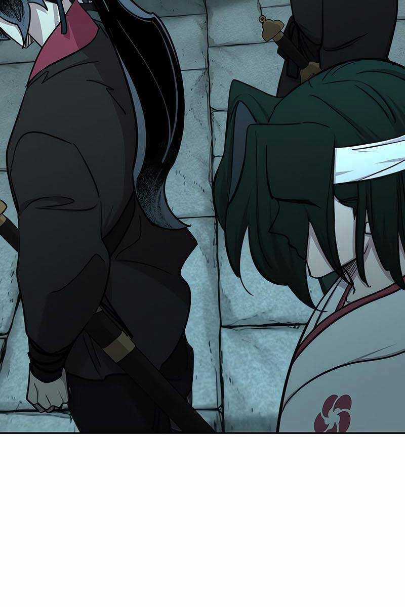 Hoa Sơn Tái Khởi Chapter 97 trang 98