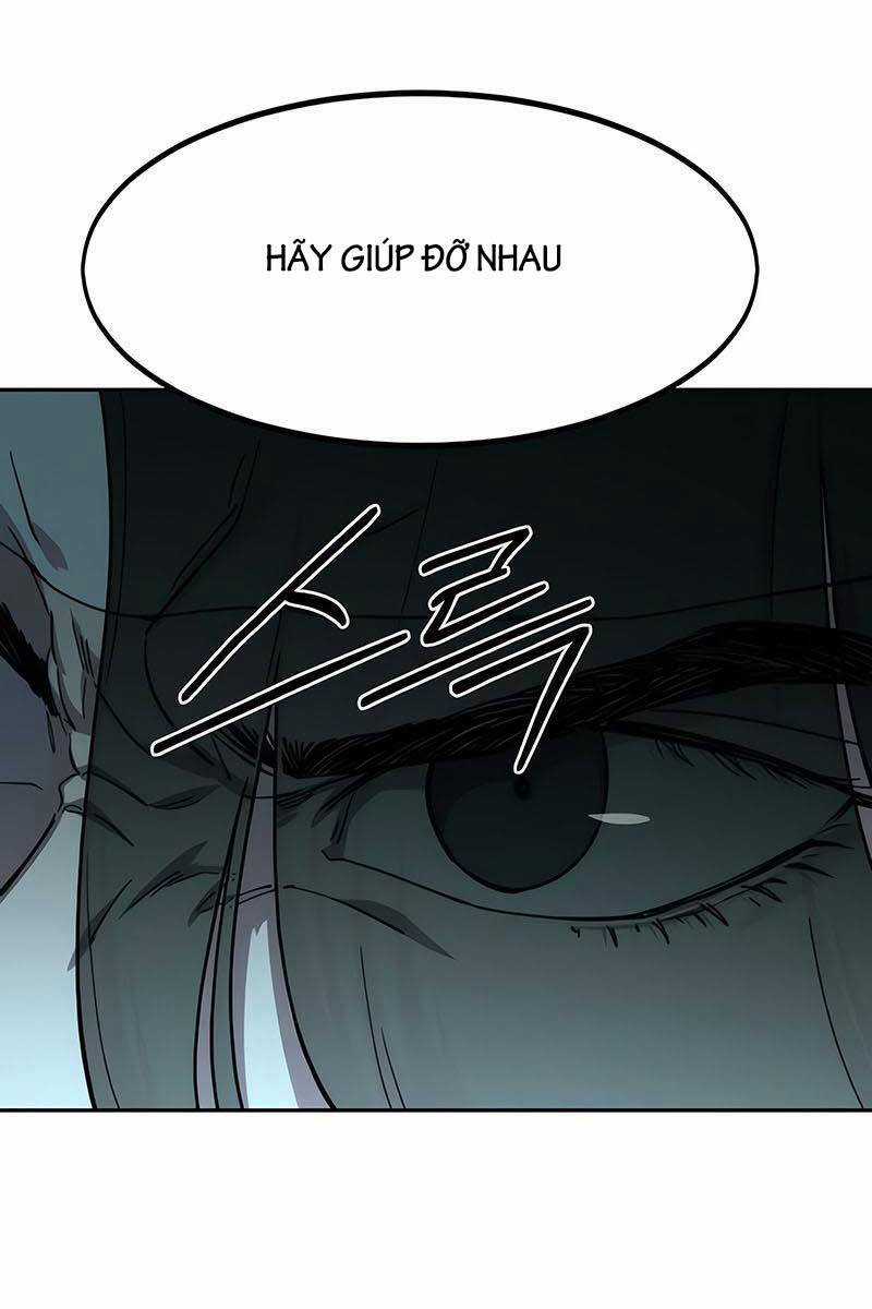 Hoa Sơn Tái Khởi Chapter 97 trang 99