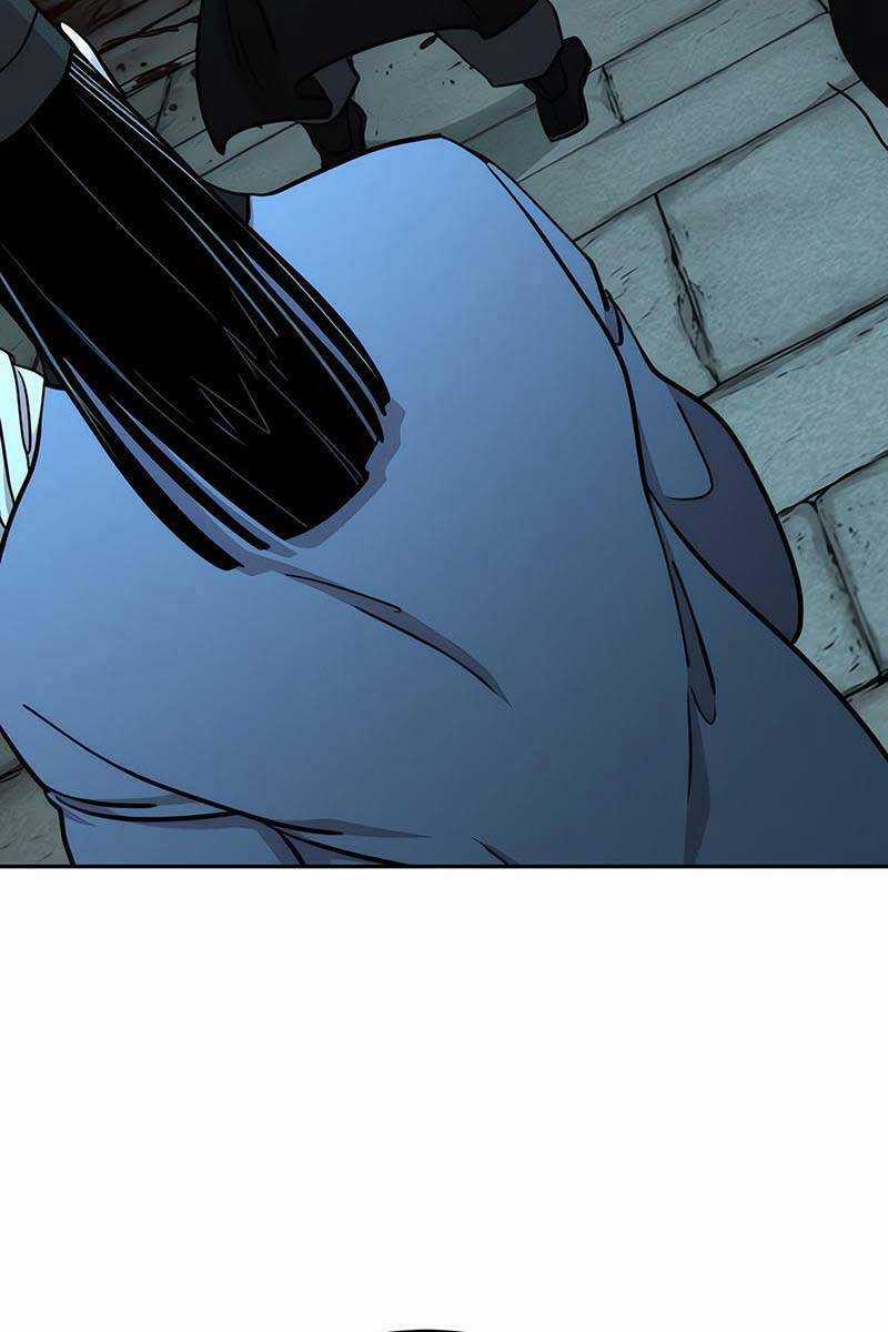 Hoa Sơn Tái Khởi Chapter 98 trang 10