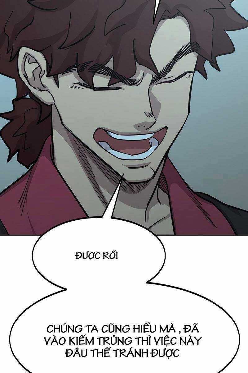 Hoa Sơn Tái Khởi Chapter 98 trang 100