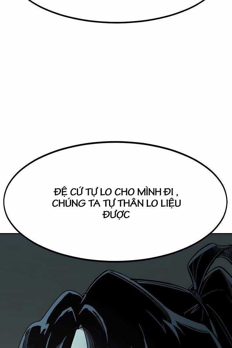 Hoa Sơn Tái Khởi Chapter 98 trang 101