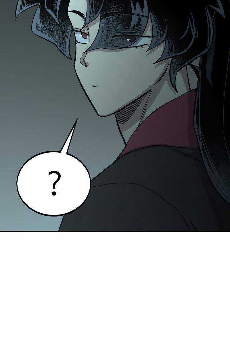 Hoa Sơn Tái Khởi Chapter 98 trang 102