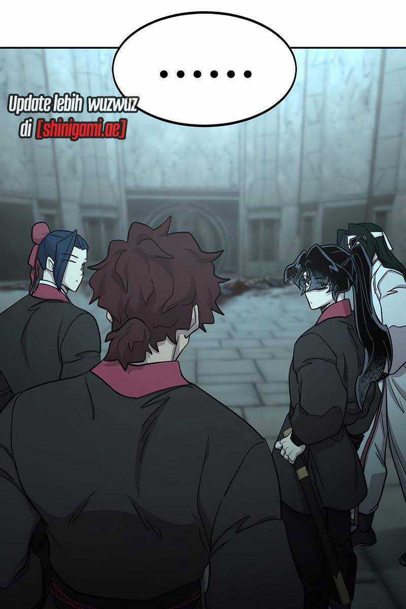 Hoa Sơn Tái Khởi Chapter 98 trang 103