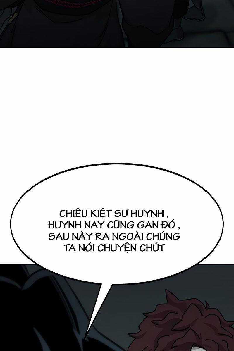 Hoa Sơn Tái Khởi Chapter 98 trang 104