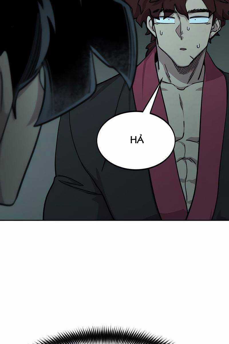 Hoa Sơn Tái Khởi Chapter 98 trang 105