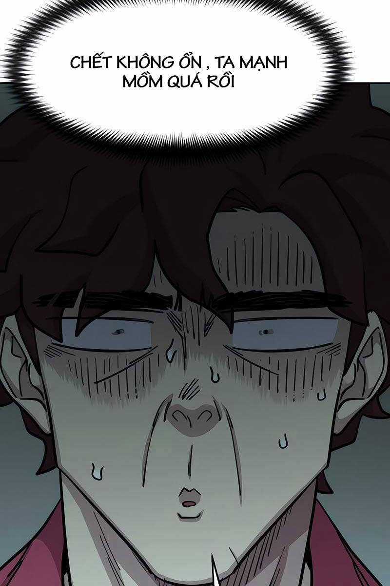 Hoa Sơn Tái Khởi Chapter 98 trang 106