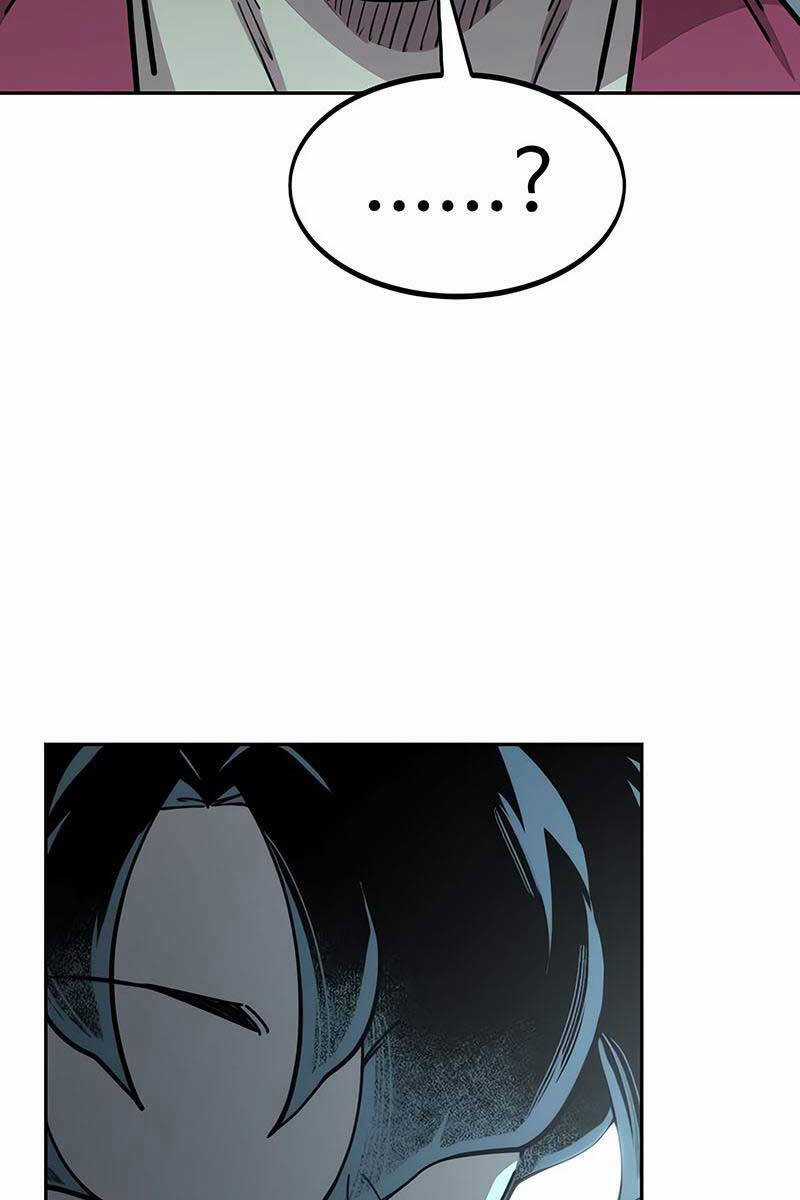 Hoa Sơn Tái Khởi Chapter 98 trang 107