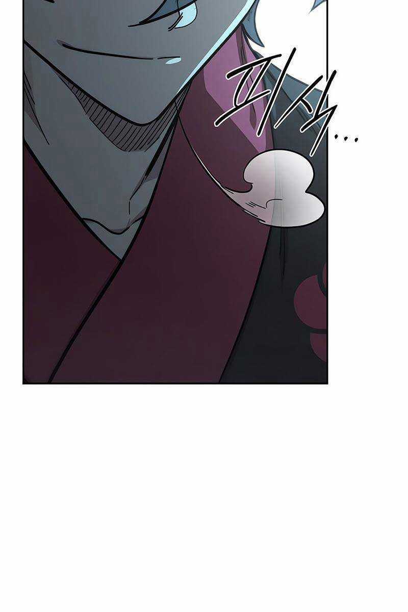 Hoa Sơn Tái Khởi Chapter 98 trang 108