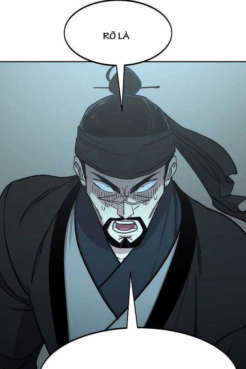 Hoa Sơn Tái Khởi Chapter 98 trang 11