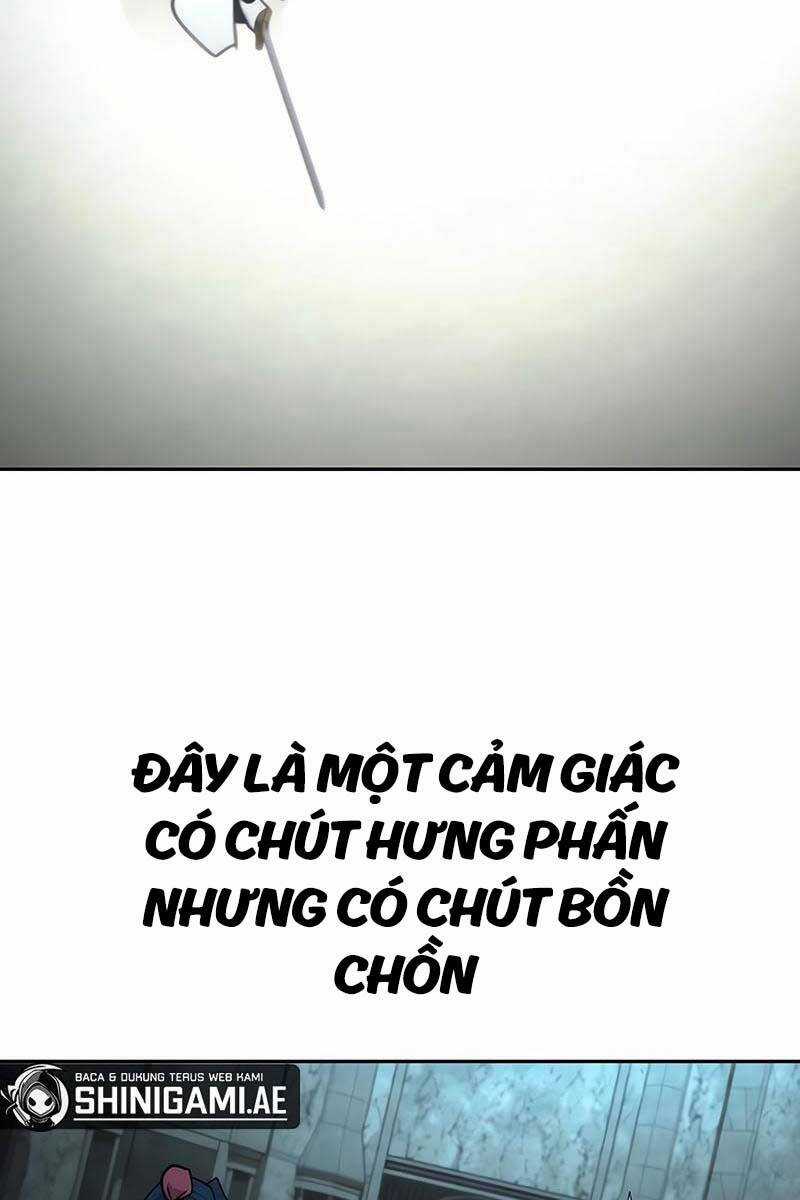 Hoa Sơn Tái Khởi Chapter 98 trang 110