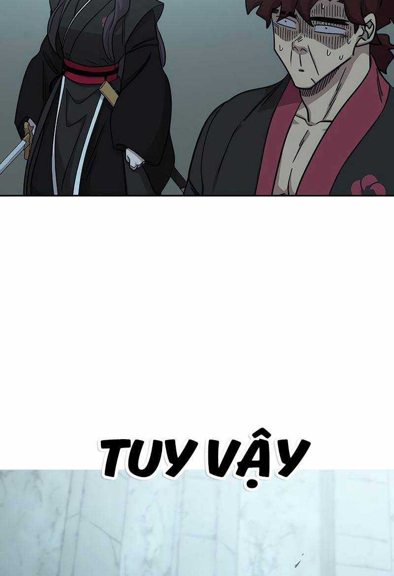 Hoa Sơn Tái Khởi Chapter 98 trang 112