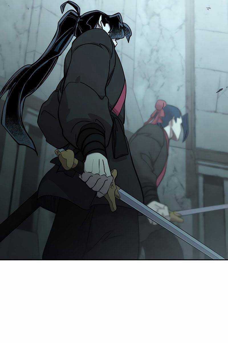 Hoa Sơn Tái Khởi Chapter 98 trang 113