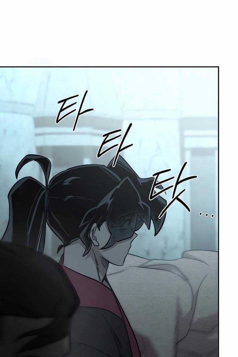 Hoa Sơn Tái Khởi Chapter 98 trang 114