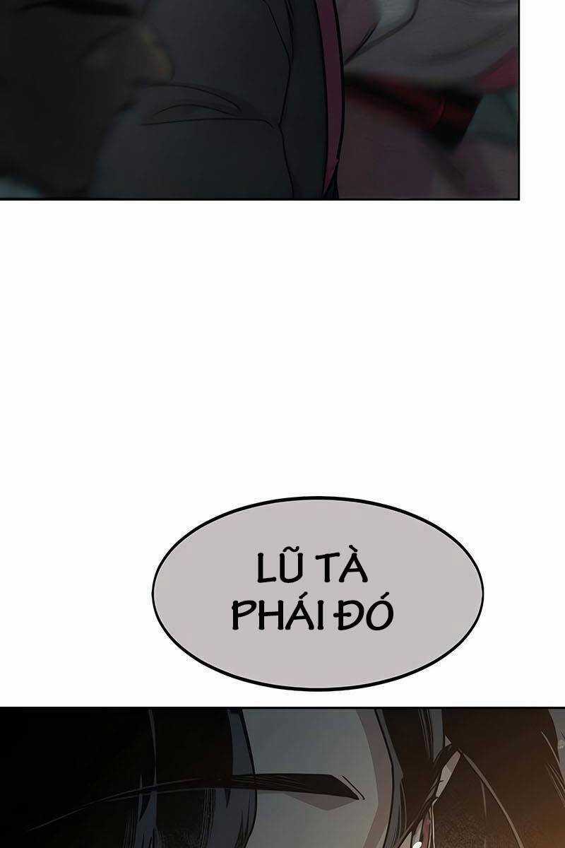 Hoa Sơn Tái Khởi Chapter 98 trang 115