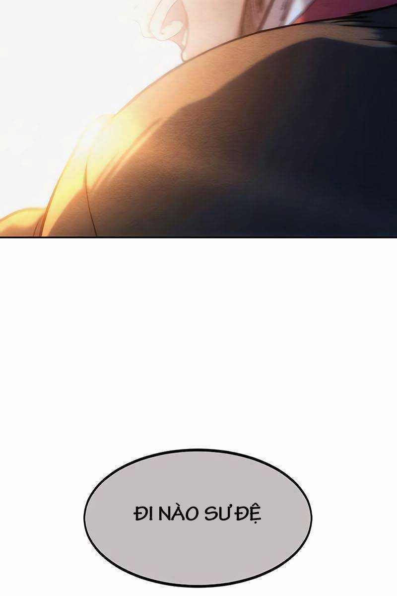 Hoa Sơn Tái Khởi Chapter 98 trang 119