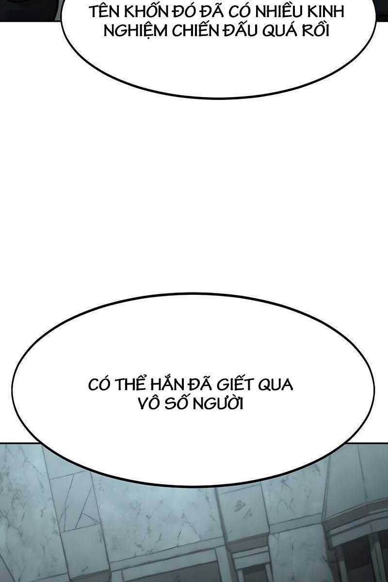 Hoa Sơn Tái Khởi Chapter 98 trang 12