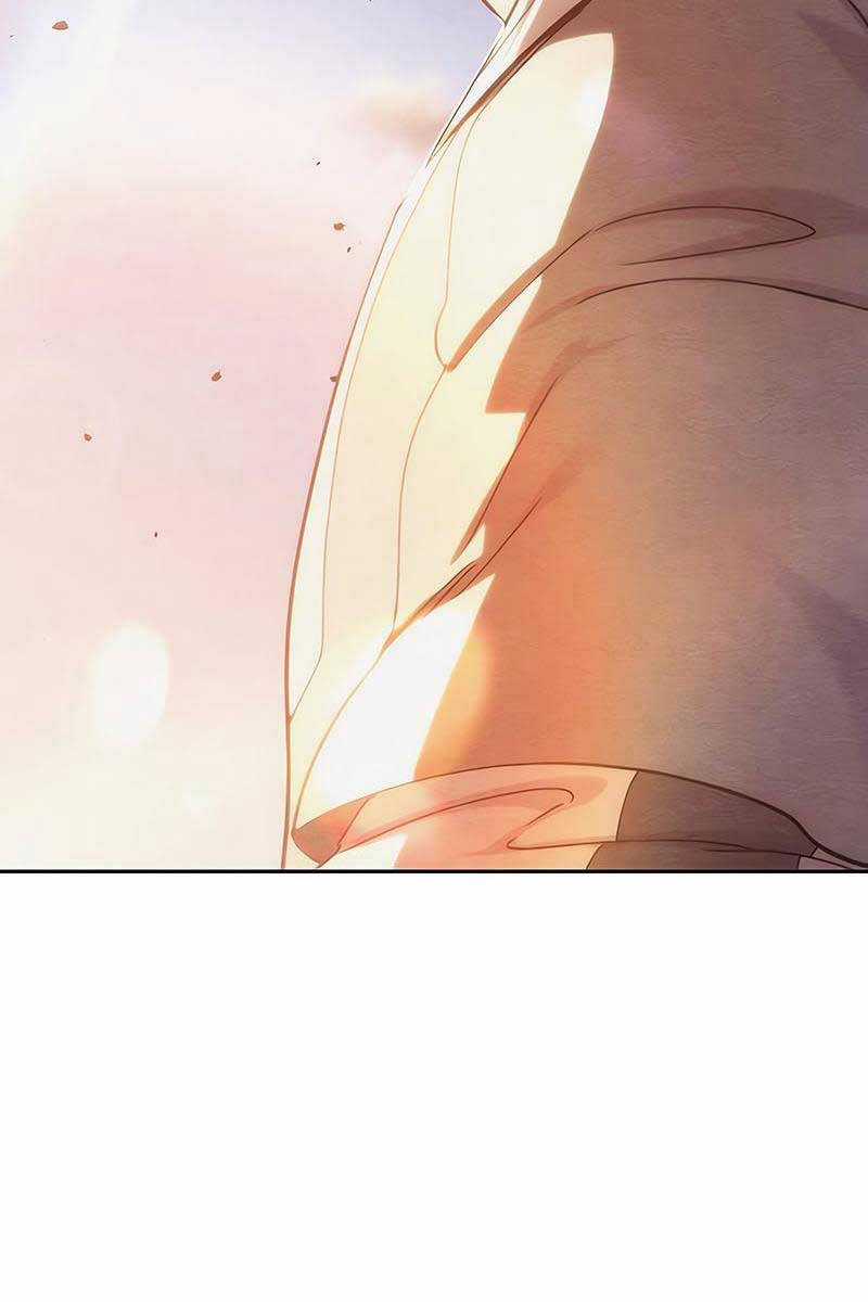 Hoa Sơn Tái Khởi Chapter 98 trang 122