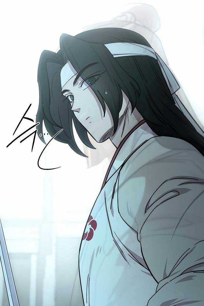 Hoa Sơn Tái Khởi Chapter 98 trang 123