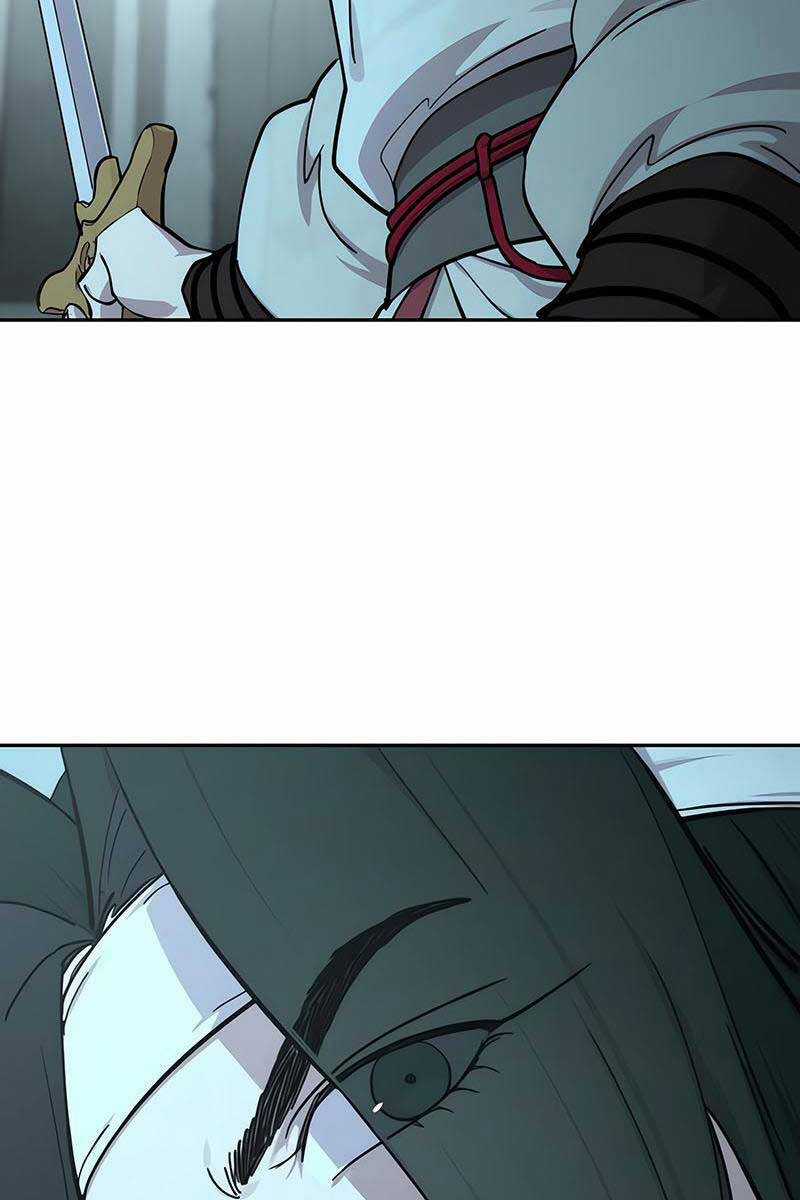 Hoa Sơn Tái Khởi Chapter 98 trang 124