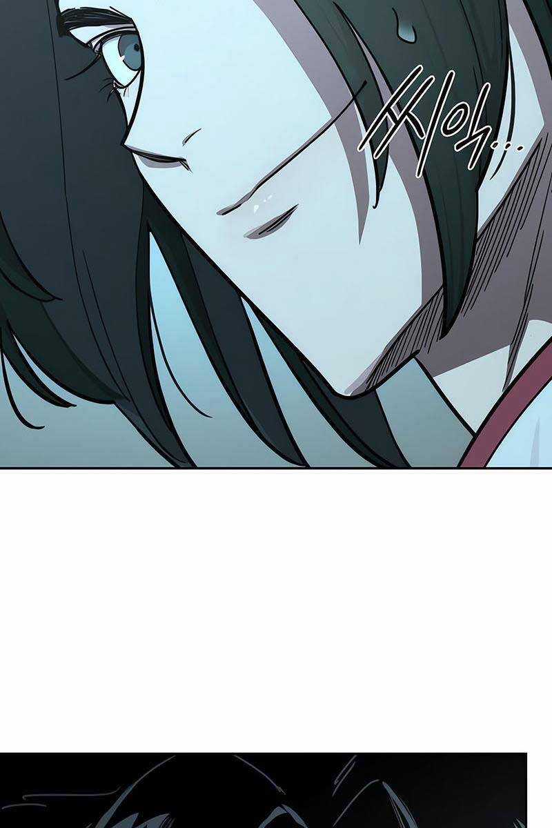 Hoa Sơn Tái Khởi Chapter 98 trang 125