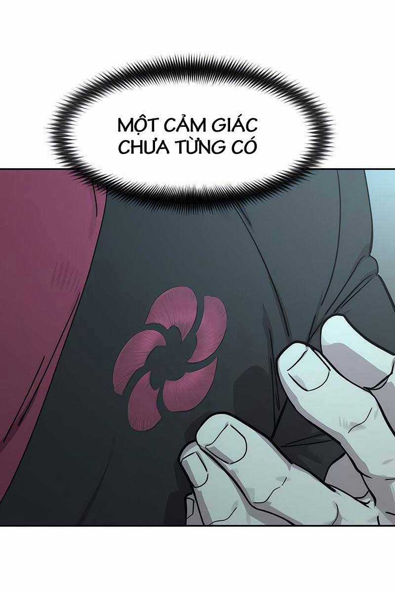 Hoa Sơn Tái Khởi Chapter 98 trang 127