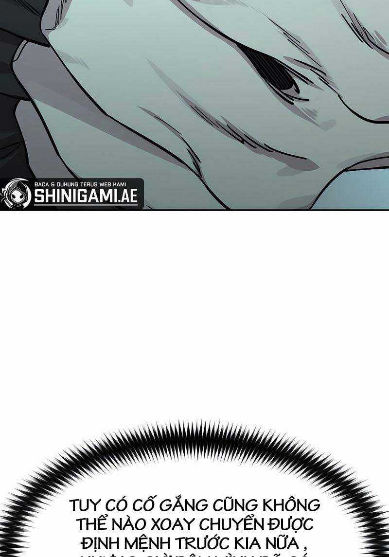 Hoa Sơn Tái Khởi Chapter 98 trang 129