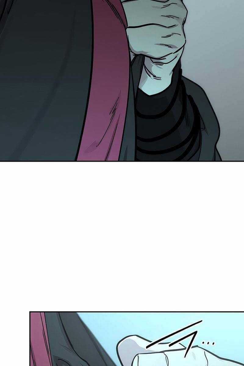 Hoa Sơn Tái Khởi Chapter 98 trang 131