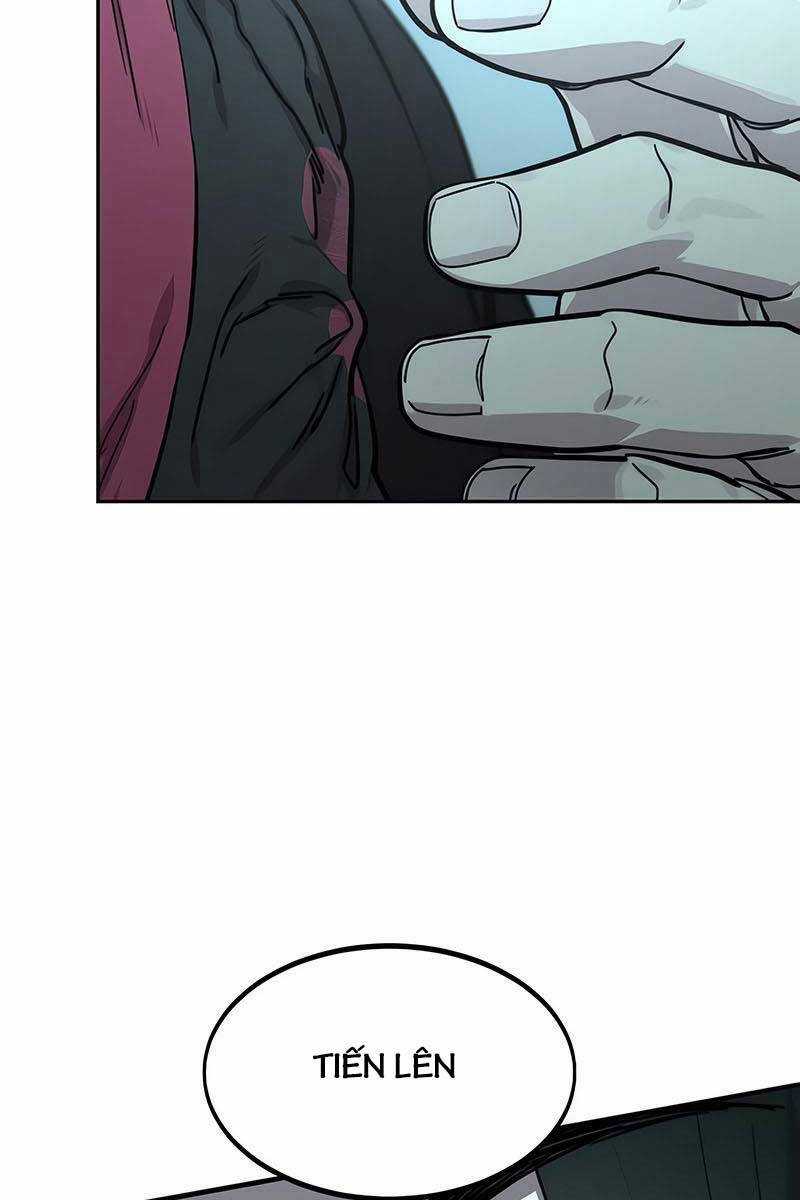 Hoa Sơn Tái Khởi Chapter 98 trang 132