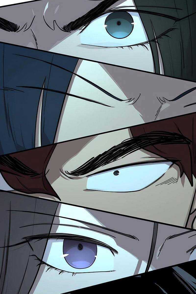 Hoa Sơn Tái Khởi Chapter 98 trang 133