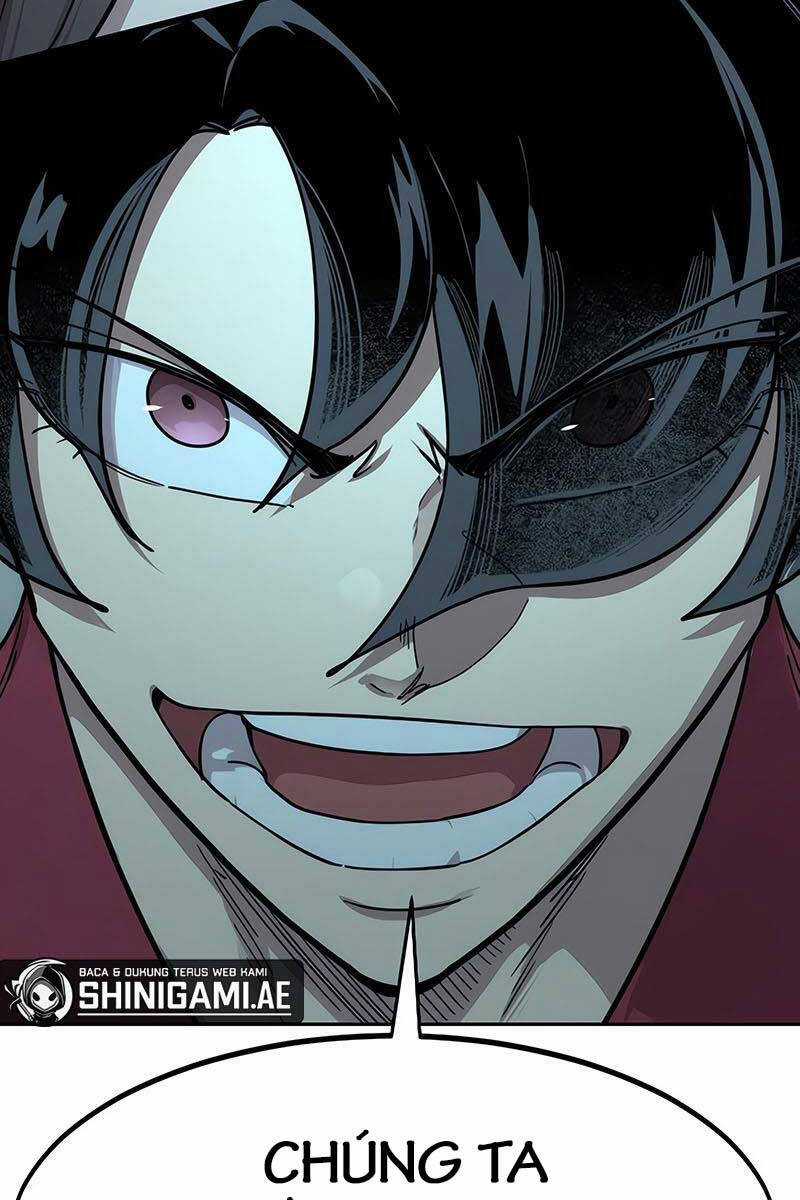 Hoa Sơn Tái Khởi Chapter 98 trang 134