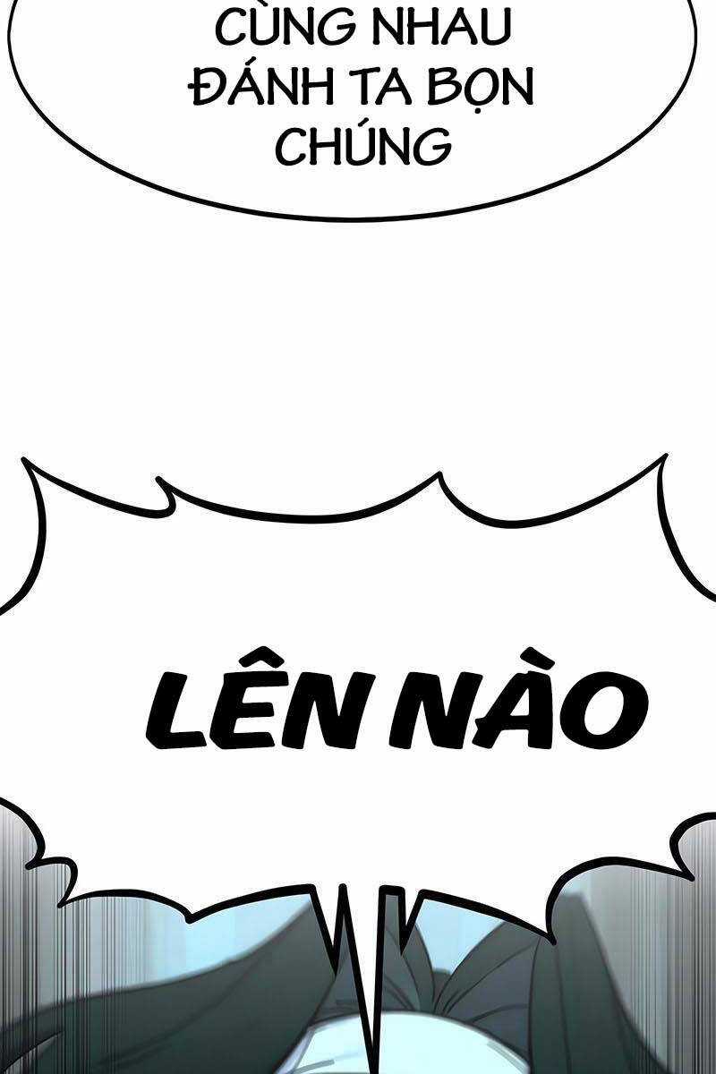 Hoa Sơn Tái Khởi Chapter 98 trang 135