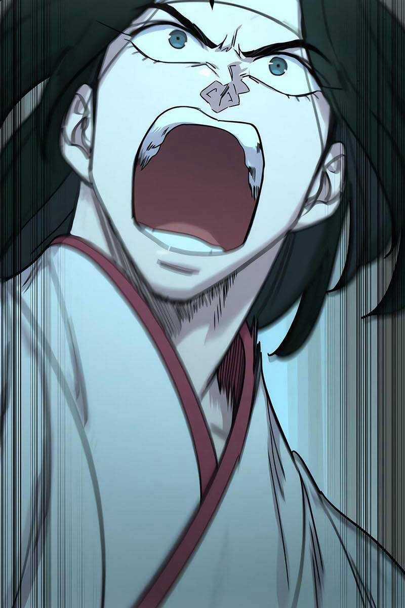 Hoa Sơn Tái Khởi Chapter 98 trang 136