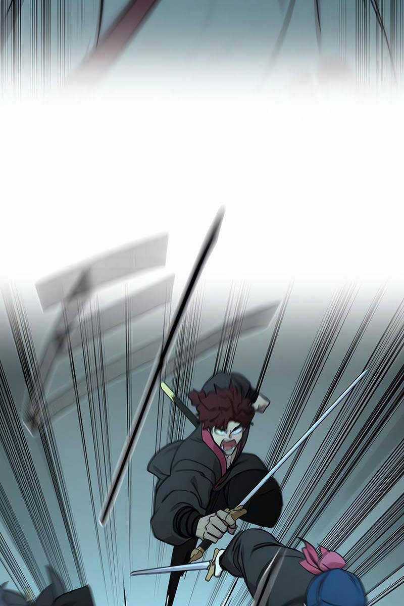 Hoa Sơn Tái Khởi Chapter 98 trang 137