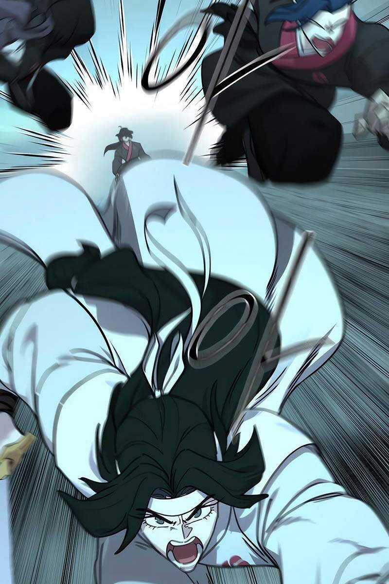 Hoa Sơn Tái Khởi Chapter 98 trang 138