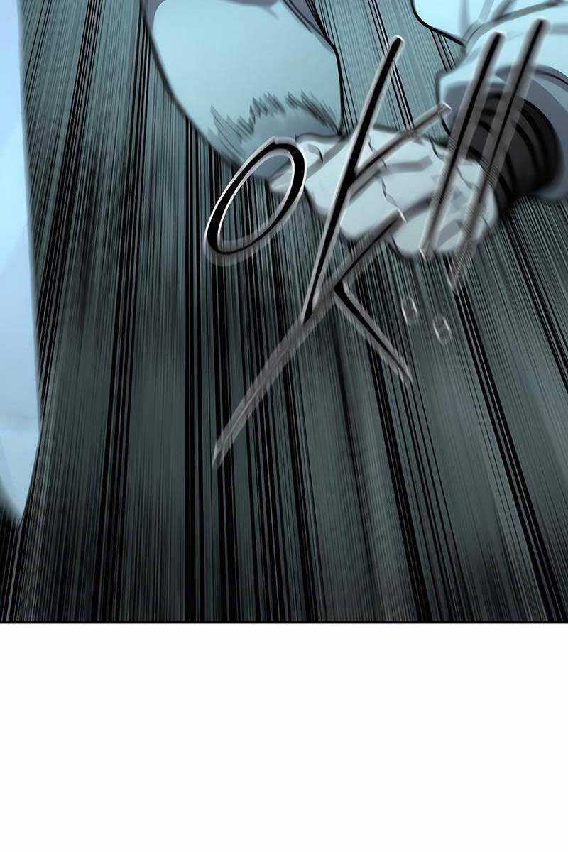 Hoa Sơn Tái Khởi Chapter 98 trang 139