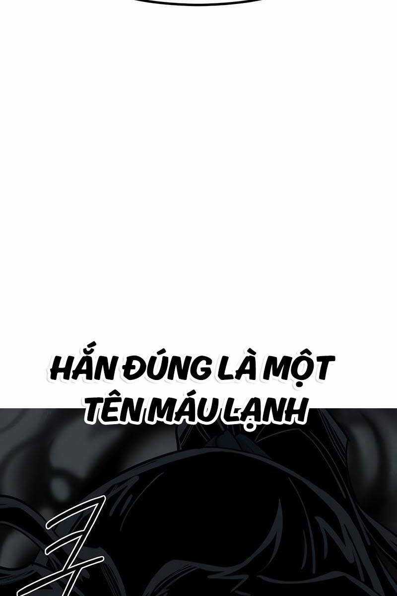 Hoa Sơn Tái Khởi Chapter 98 trang 14