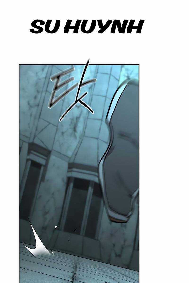 Hoa Sơn Tái Khởi Chapter 98 trang 140