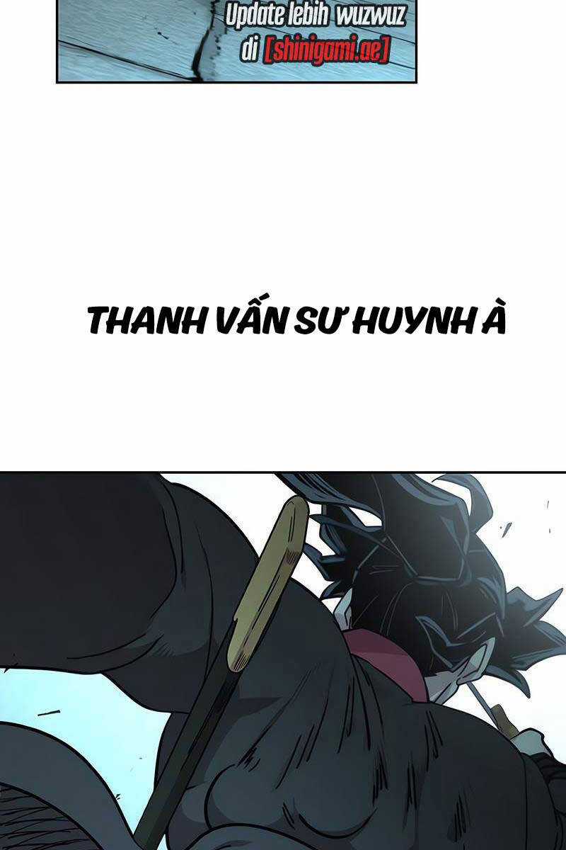 Hoa Sơn Tái Khởi Chapter 98 trang 141