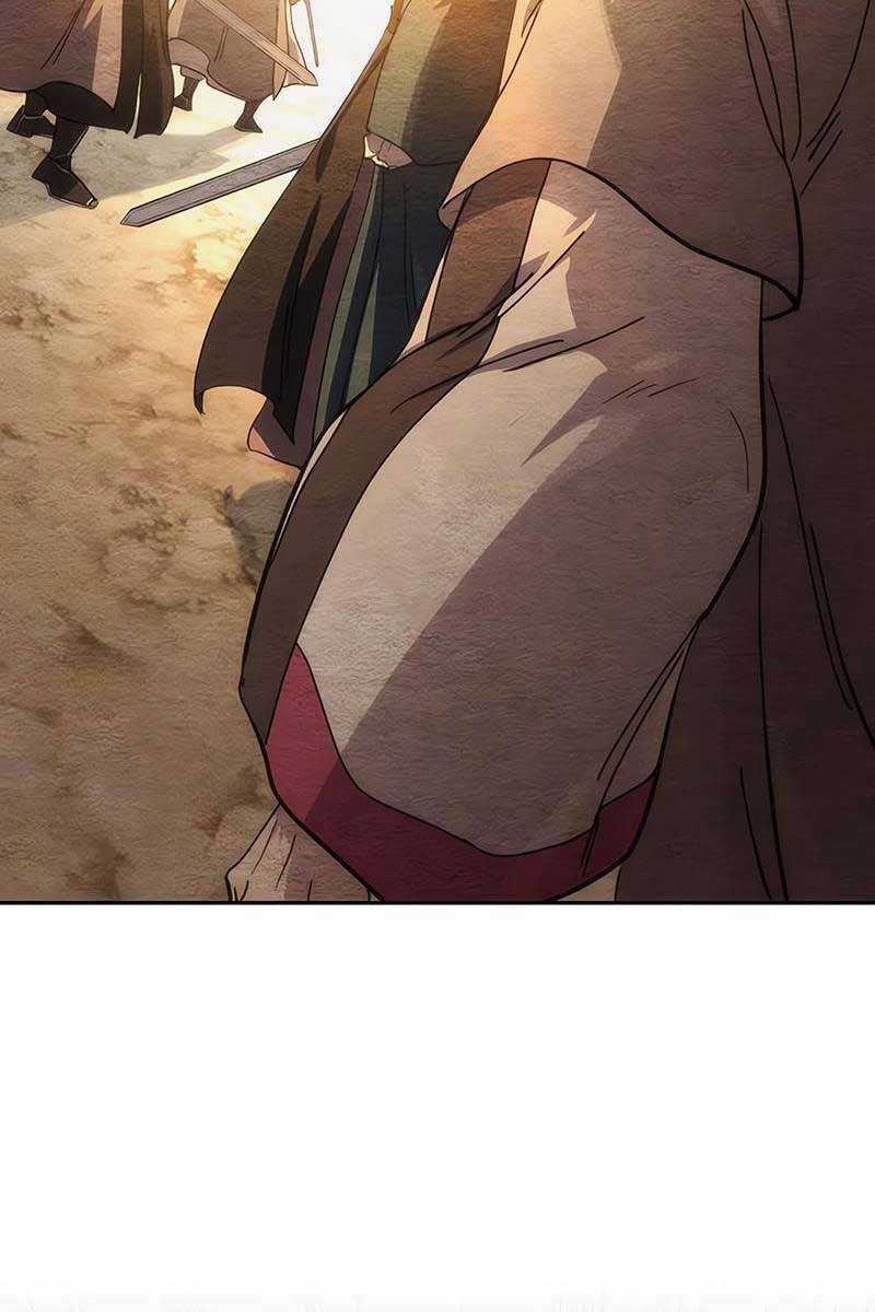 Hoa Sơn Tái Khởi Chapter 98 trang 143