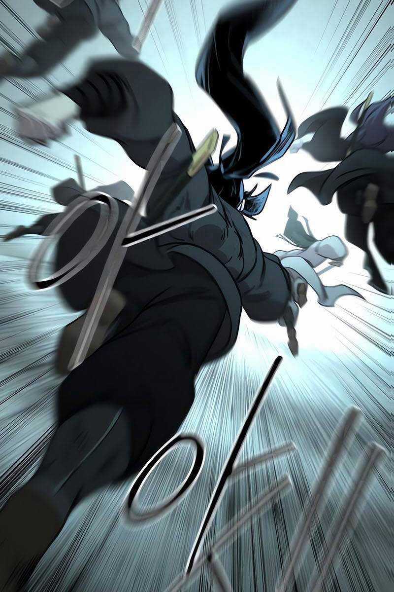 Hoa Sơn Tái Khởi Chapter 98 trang 145