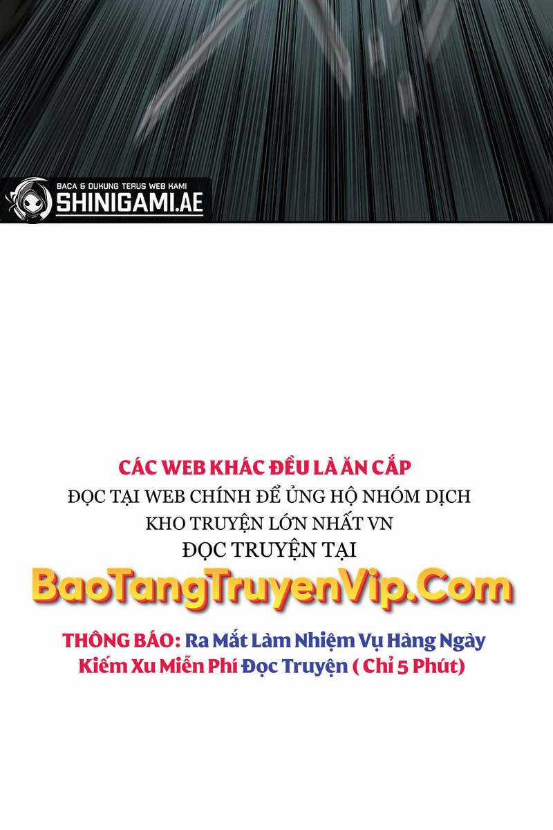 Hoa Sơn Tái Khởi Chapter 98 trang 146