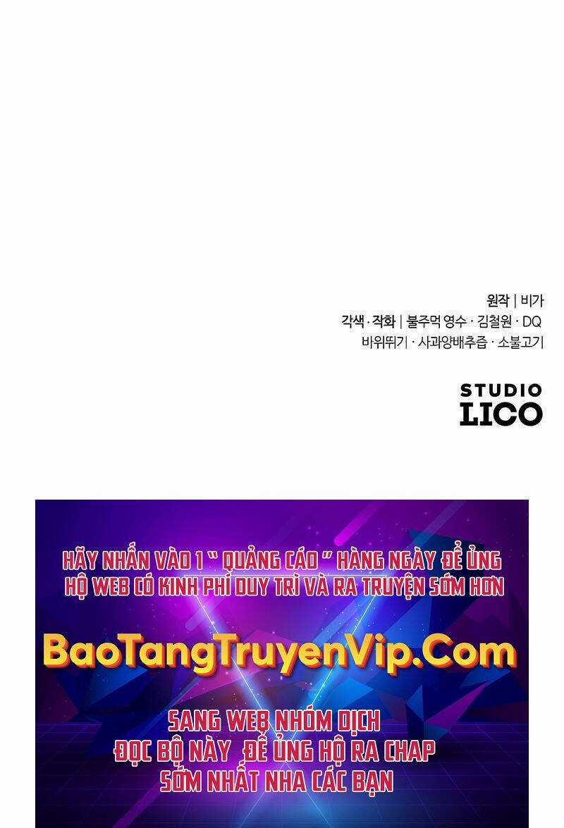 Hoa Sơn Tái Khởi Chapter 98 trang 147