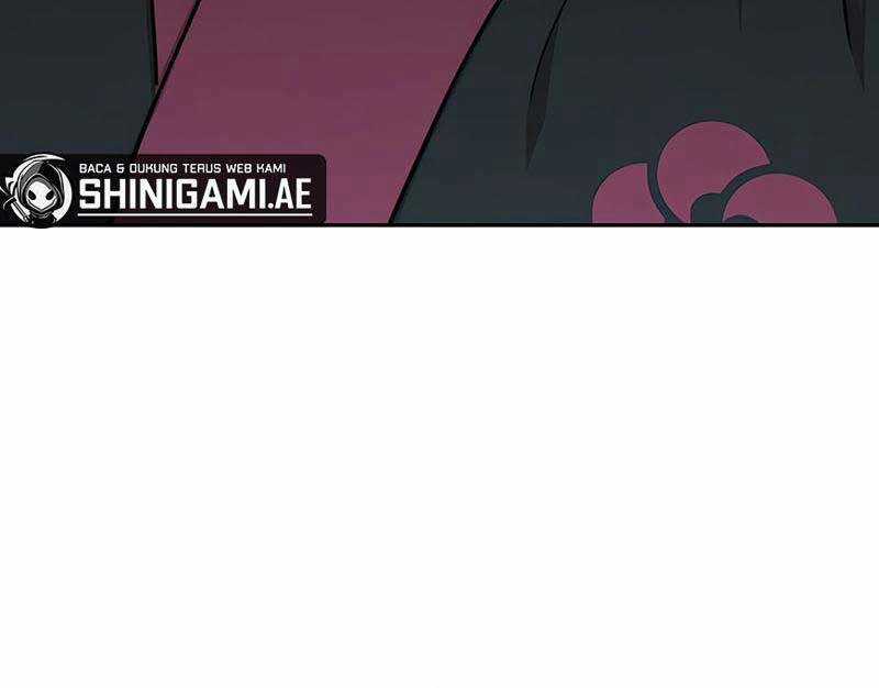 Hoa Sơn Tái Khởi Chapter 98 trang 16